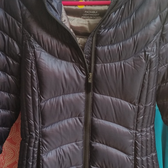 Andrew Marc Jackets & Blazers - Andrew marc winter jacket